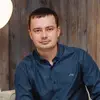 Отзыв от Давид Филиппов