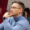 Отзыв от Артур Рожков