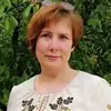 Отзыв от Вера Сергеева