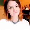 Отзыв от Роза Белова