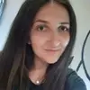 Отзыв от Инесса Смирнова