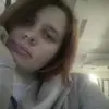 Отзыв от Олеся Токарева