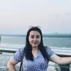 Отзыв от Лена Жарова