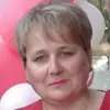 Отзыв от Олеся Кочеткова
