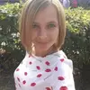 Отзыв от Ида Анисимова