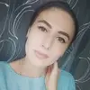 Отзыв от Клара Орехова