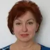 Отзыв от Надежда Казакова