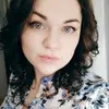 Отзыв от Пелагея Сахарова