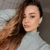 Отзыв от Яна Кольцова