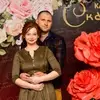 Отзыв от Наталья Коровина